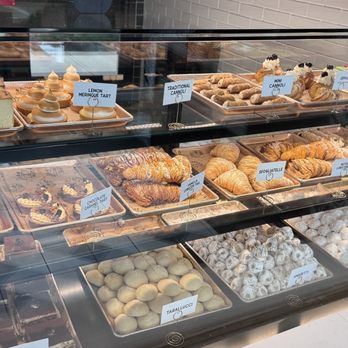The Sicilian Butcher - Italian Near Me - Fort Worth, Texas