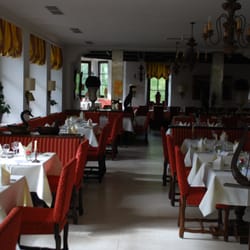 Eibsee-Hotel