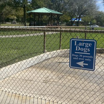 Lake Ida Dog Park - Dog Parks Near Me - Delray Beach, Florida Lake Ida Dog Park - Dog Parks Near Me - Delray Beach, Florida