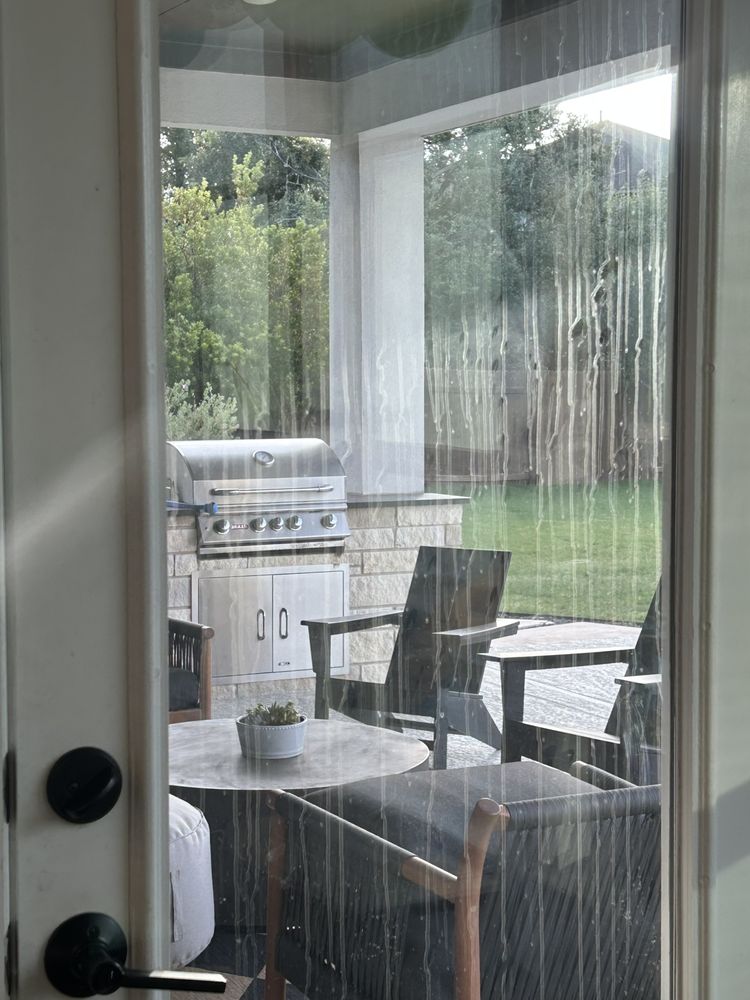 Urbanex Pest Control - veterans service organization in Farmers Branch, TX