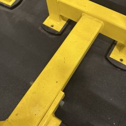 Coastal Fitness Center