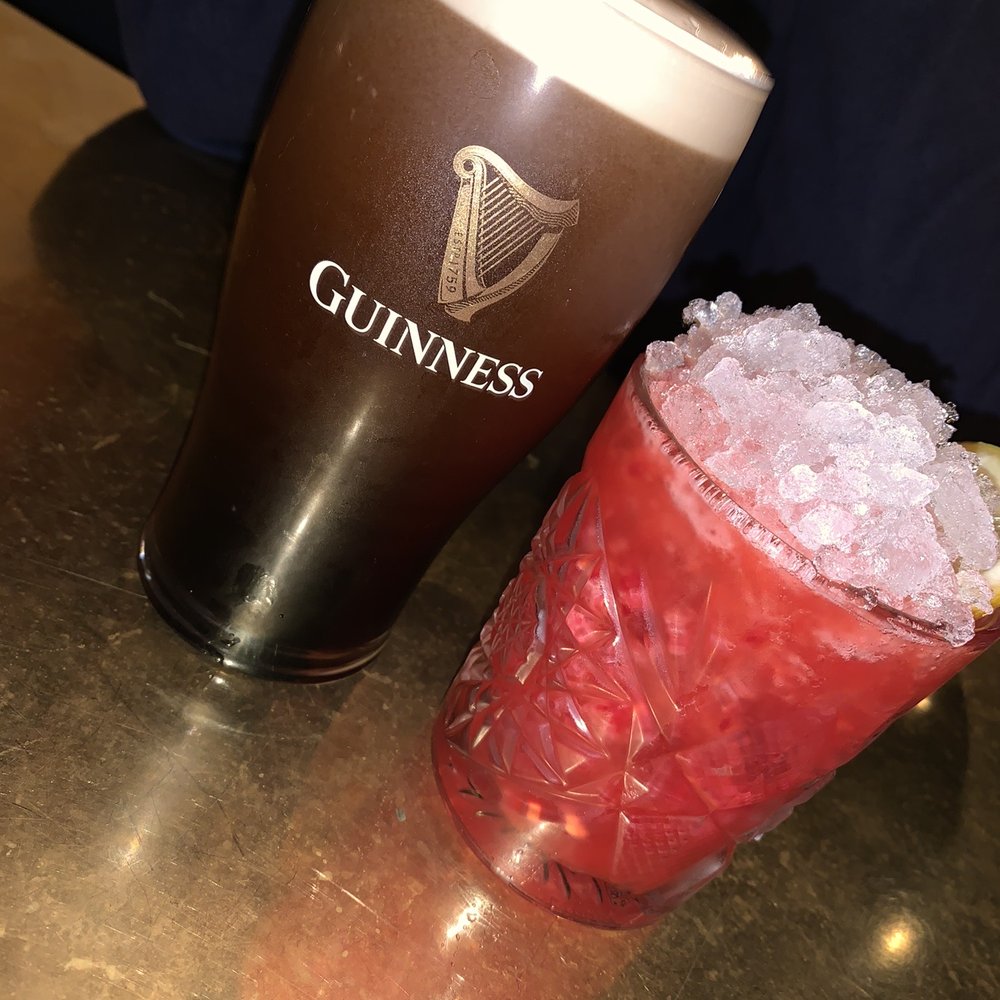 The Jar - Pubs Near Me - Dublin, D The Jar - Pubs Near Me - Dublin, D