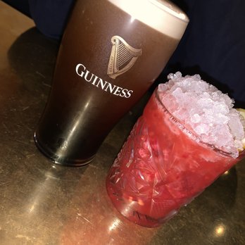 The Jar - Pubs Near Me - Dublin, D The Jar - Pubs Near Me - Dublin, D
