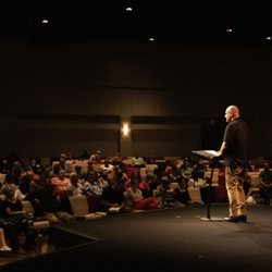 Springcreek Church