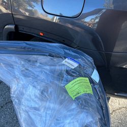 Castillo's Auto Body Works