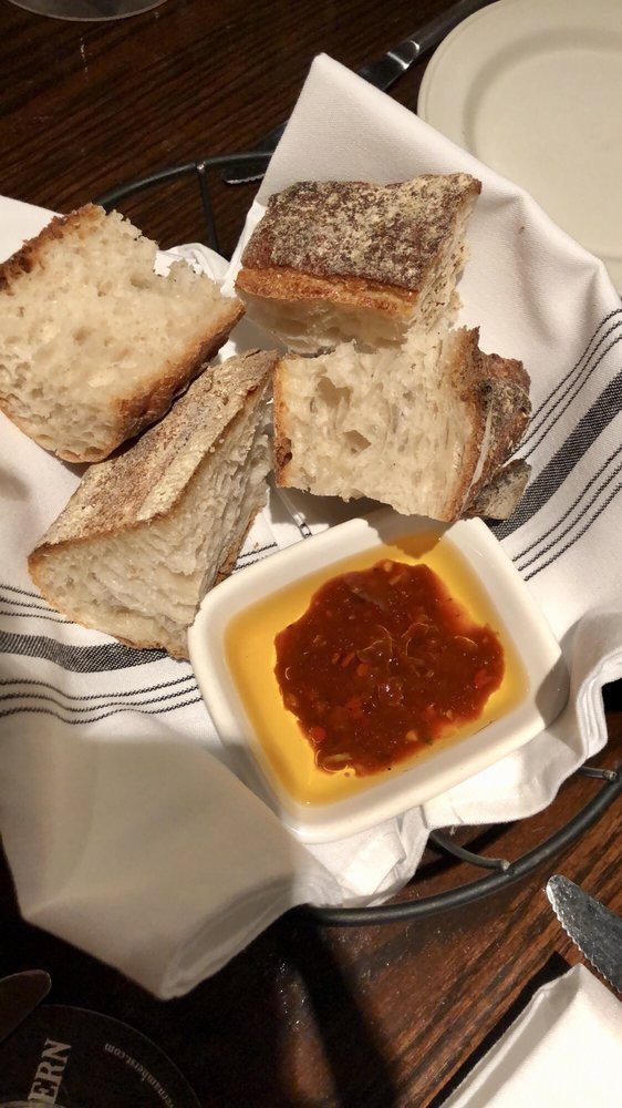 Johnny’s Tavern Takeout & Delivery 162 Photos & 298 Reviews