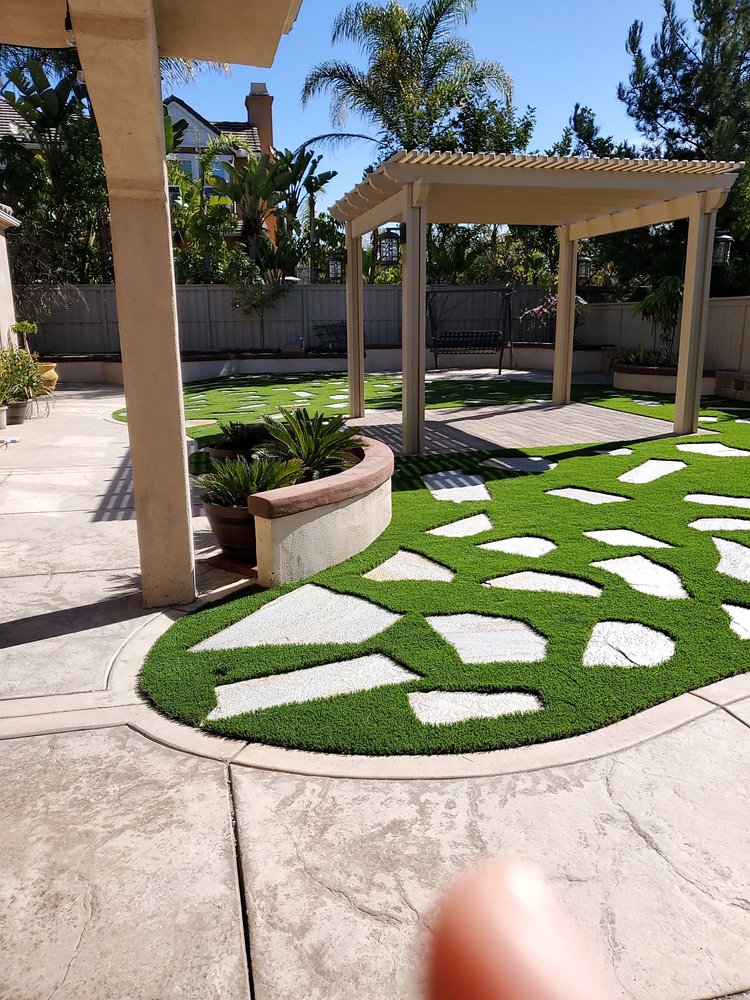 Slide of Best Choice Home Remodeling