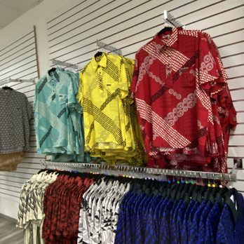 Dezigns By Kamohoalii - Children's Clothing Near Me - Pearl City, Hawaii Dezigns By Kamohoalii - Children's Clothing Near Me - Pearl City, Hawaii