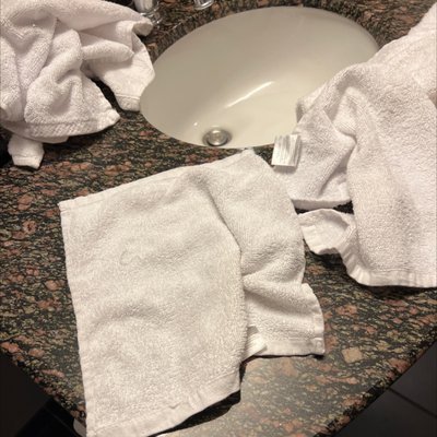 Hampton Inn & Suites Ogden by null