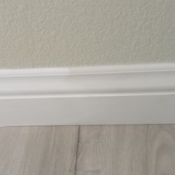 Lakes Restoration - After