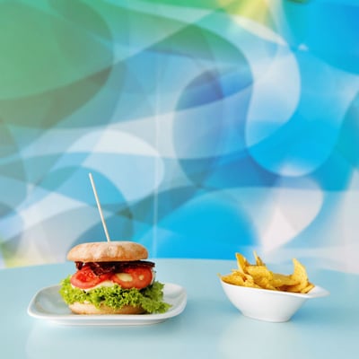 Prize by Radisson, Bremen City by null