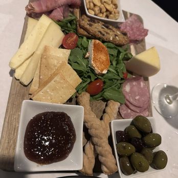 Assados Kitchen & Bar - Bars Near Me - Harmony, Rhode Island
