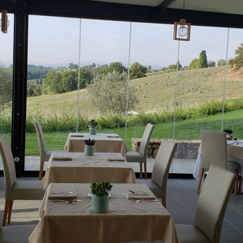 Resort 37 - Resorts Near Me - Rignano sull'Arno, FI