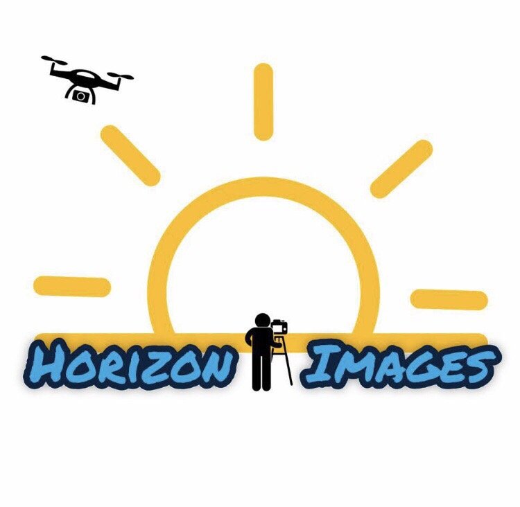 HORIZON IMAGES Greenville, South Carolina Real Estate Photography