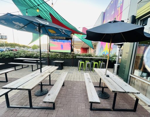 Hugh O'Connors by null