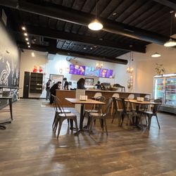 Bella Pizzeria