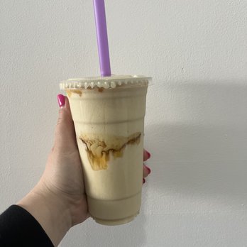 Synergy Nutrition - Coffee & Tea Near Me - Fargo, North Dakota Synergy Nutrition - Coffee & Tea Near Me - Fargo, North Dakota