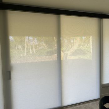 Shades West - Shades & Blinds Near Me - Palm Desert, California
