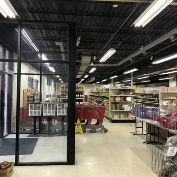 Dino S Bakery 22 Photos 11 Reviews Bakeries 4162 Bardstown Rd Louisville Ky Phone Number