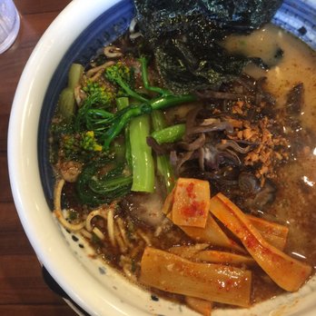 Wagaya - Ramen Near Me - Honolulu, Hawaii Wagaya - Ramen Near Me - Honolulu, Hawaii