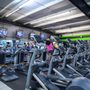 Photo of Platinum Gym