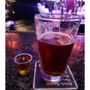 Photo of The Unforgettable Bar