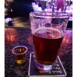 The Unforgettable Bar - Late Night Stop @ The Unforgettable Bar. 4206 W Irving Park Rd, Chicago, IL Sports Bar Pool Jukebox Open Late . Busy Weekends Nights . Cool!