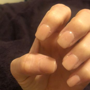 Modern Nails & Spa - Nail Salons Near Me - Burlington, North Carolina Modern Nails & Spa - Nail Salons Near Me - Burlington, North Carolina