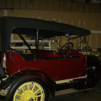 Kearney's Auto Upholstery - Auto Upholstery Near Me - Redding, California Kearney's Auto Upholstery - Auto Upholstery Near Me - Redding, California