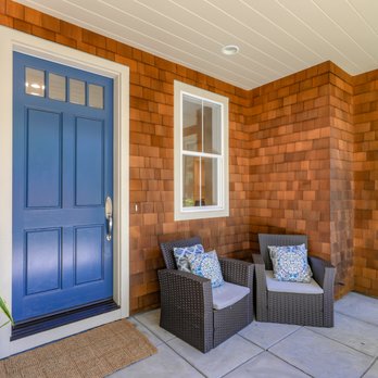Stephanie Breier - Coldwell Banker - Real Estate Agents Near Me - Tiburon, California Stephanie Breier - Coldwell Banker - Real Estate Agents Near Me - Tiburon, California