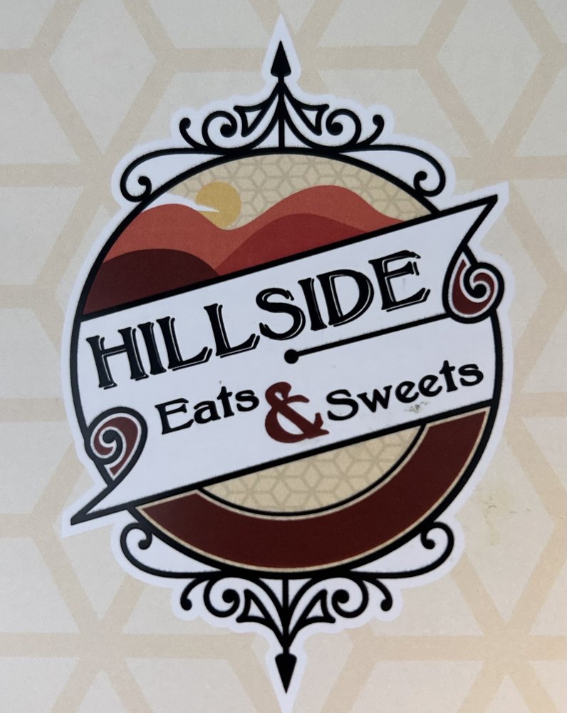 HILLSIDE EATS AND SWEETS DBA EUREKA SPRINGS EATS AND SWEETS 13 Photos