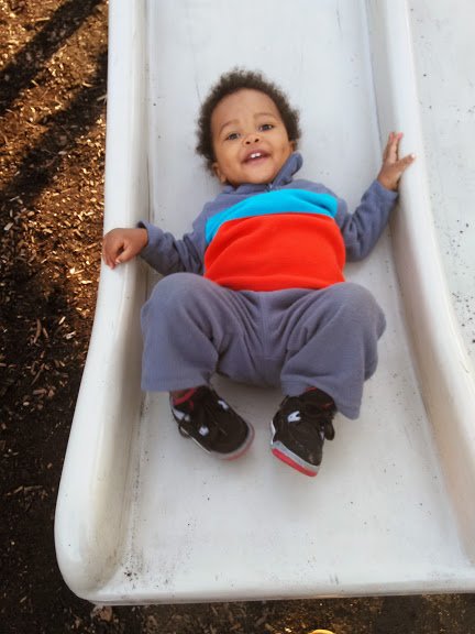 Little Lites Learning Academy - childcare center in Greenville, SC