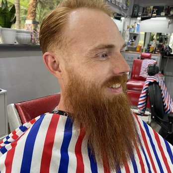 Vicki The Barber - www.VickiTheBarber.com - Barbers Near Me - Orlando, Florida Vicki The Barber - www.VickiTheBarber.com - Barbers Near Me - Orlando, Florida