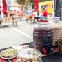 Photo of Tonantzin Mexican Cuisine