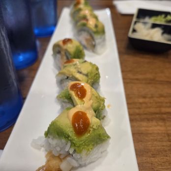 Sushi Asahi - Super Mexican is our Favorite - Sushi Bars Near Me - Riverside, California Sushi Asahi - Super Mexican is our Favorite - Sushi Bars Near Me - Riverside, California
