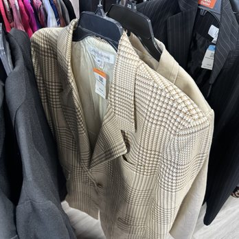 Tampa Thrift - Thrift Stores Near Me - Tampa, Florida Tampa Thrift - Thrift Stores Near Me - Tampa, Florida