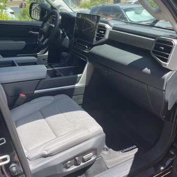 Fresh Detail LV Car Detailing Las Vegas - Interior detail - Auto Detailing Near Me - Las Vegas, Nevada Fresh Detail LV Car Detailing Las Vegas - Interior detail - Auto Detailing Near Me - Las Vegas, Nevada