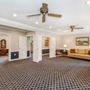 Everly Community Funeral Care