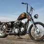 Photo of Grim Cycle Salvage