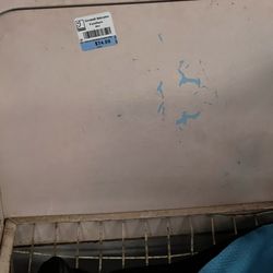 Goodwill Store