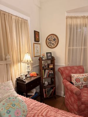 Warner Bros. Studio Tour Hollywood by null