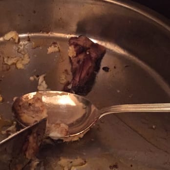 Capriccio Grill - #yepl901 - Steakhouses Near Me - Memphis, Tennessee Capriccio Grill - #yepl901 - Steakhouses Near Me - Memphis, Tennessee