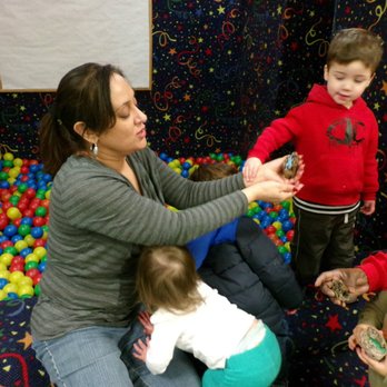 Willow Bend Learning Center - Dinosaur Egg Hatching! - Preschools Near Me - Plano, Texas Willow Bend Learning Center - Dinosaur Egg Hatching! - Preschools Near Me - Plano, Texas