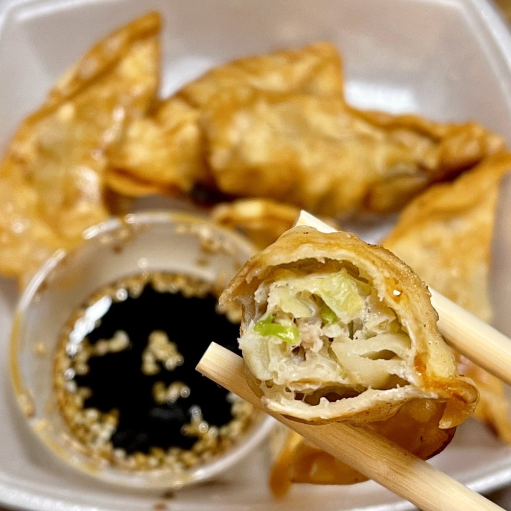 THE BEST 10 Restaurants near Berlin, CT 06037 - Last Updated August