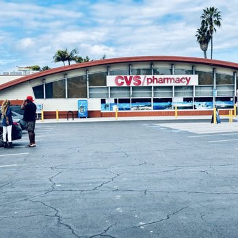 CVS Pharmacy - Drugstores Near Me - San Diego, California CVS Pharmacy - Drugstores Near Me - San Diego, California