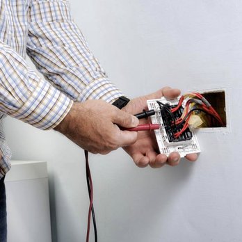 Blue Tiger Electric - Electricians Near Me Blue Tiger Electric - Electricians Near Me