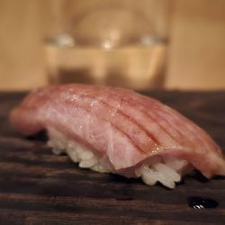user provided Nimblefish photo
