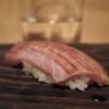 Nimblefish gift card