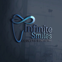 Photo of Infinite Smiles