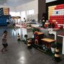 Photo of Sociedade Esportiva Cajuruense